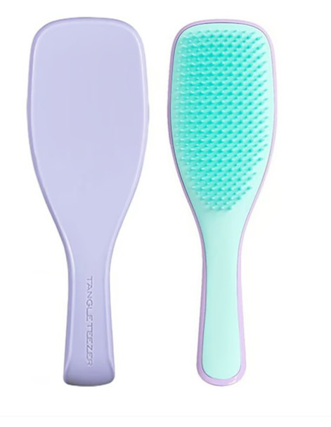 Щітка для волосся Tangle Teezer The Ultimate Detangler Lilac Sorbet tt4 фото