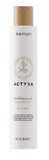 Шампунь для волосся і тіла з натуральними оліями Actyva Bellessere Shampoo Kemon kmn77_250 фото