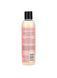 Шампунь делікатний Camille Rose Clean Rinse Moisturizing & Clarifying Shampoo 0309 фото 2