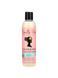 Шампунь делікатний Camille Rose Clean Rinse Moisturizing & Clarifying Shampoo 0309 фото 1