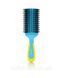 Розчіска CURLS Ultimate Detangler Brush для формування кучерів 110 фото 2