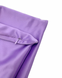 Набір MALLOW silk 42&times;32 см подушка з капоку і наволочка зі 100% шовку - турбота про Ваш сон 3017_2 фото 19