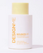 Кондиціонер для кучерів Curl Conditioner DESIGNME trvl0178_50 фото 10