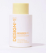 Кондиціонер для кучерів Curl Conditioner DESIGNME trvl0178_50 фото 5