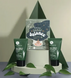 Набір шампуню та кондиціонеру Luseta Beauty Tea Tree & Argan Oil 0155 фото 2