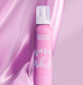 Мус для хвилястого волосся Umberto Giannini Wavy Whip Wave Enhancing Styling Mousse 0377 фото 2