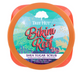 Скраб для тіла Tree Hut Bikini Reef Sugar Scrub 7_21 фото 3