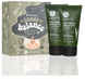 Набір шампуню та кондиціонеру Luseta Beauty Tea Tree & Argan Oil 0155 фото 1