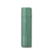Гель для фіксації Davroe Curlicue Curl Gel 44025 фото 1