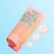 Гель Umberto Giannini Boho Beach Jelly Coconut Oil Scrunching Jelly з ефектом термозахисту 624 фото 4