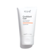 Маска для кучерявого волосся KEUNE CARE CONFIDENT CURL MASK trvl2156_50 фото 1