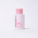 Легкий кондиціонер для об&rsquo;єму Volume Conditioner DESIGNME trvl0189_50 фото 1