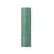 Гель для фіксації Davroe Curlicue Curl Gel 44025 фото 2