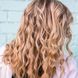 Гель Umberto Giannini Boho Beach Jelly Coconut Oil Scrunching Jelly з ефектом термозахисту 624 фото 2