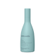 Шампунь зволожуючий для кучерявого волосся BJORN AXEN Curl Shampoo 0198_250 фото 1