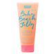 Гель Umberto Giannini Boho Beach Jelly Coconut Oil Scrunching Jelly з ефектом термозахисту 624 фото 1