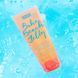 Гель Umberto Giannini Boho Beach Jelly Coconut Oil Scrunching Jelly з ефектом термозахисту 624 фото 3