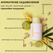 Кондиціонер для кучерів Curl Conditioner DESIGNME trvl0178_50 фото 6