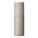 Сольовий спрей для текстури та об&rsquo;єму IdHair Creative Saltwater Spray 2169_5 фото 1