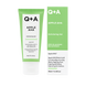 Відлущуючий гель з кислотами для обличчя Q+A Apple AHA Exfoliating Gel qa26 фото 1