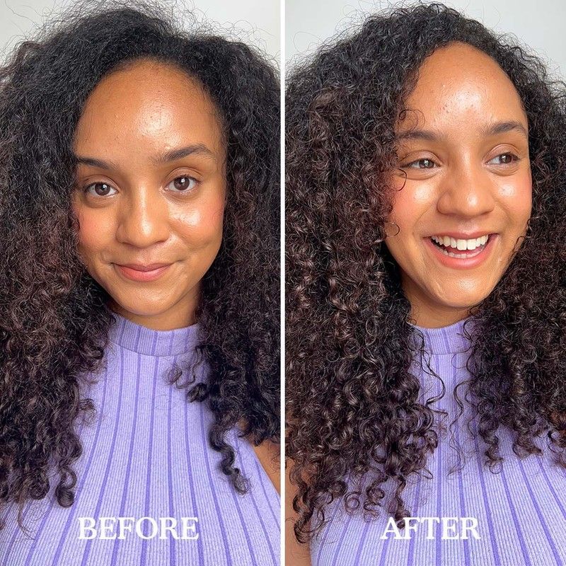 Шампунь Umberto Giannini для відновлення волосся Hair Repair Shampoo 634 фото