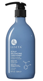 Балансуючий кондиціонер для зволоження та живлення волосся Luseta Beauty Scalp Balancing Conditioner 0336 фото
