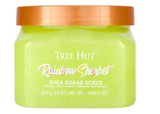 Скраб для тіла Tree Hut Rainbow Sherbet Sugar Scrub 7_27 фото