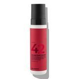 Мус для створення об'єму Elgon Affixx 42 Volume Pump Mousse 03161 фото