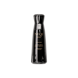 Cпрей-стайлінг для кучерявого волосся NEQI Diamond Glass Styling Spray Curly nq8 фото