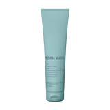 Формуючий крем для кучерів BJORN AXEN Curl Creator Cream 0195 фото