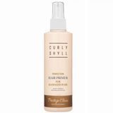 Мультифункціональний праймер для волосся CURLYSHYLL Nutrition Hair Primer 03144 фото