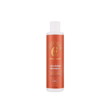 Шампунь Curly Angels Absolution Shampoo для кучерів CA02 фото