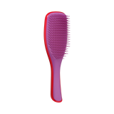 Щітка для волосся Tangle Teezer The Ultimate Detangler Morello Cherry & Violet tt10 фото