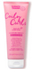 Кондиціонер Umberto Giannini для зволоження Coily Curls Moisture Drench Conditioner 6302 фото 1