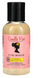 Гель-желе для формування і фіксації кучерів Curl Maker Camille Rose trvl0311_59 фото 1