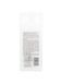 Кондиціонер Giovanni Smooth As Silk Conditioner для відновлення, живлення trvl85_60 фото 2