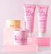Кондиціонер Umberto Giannini для зволоження Coily Curls Moisture Drench Conditioner 6302 фото 2