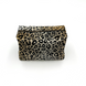 Косметичка MALLOW accessories колір леопард розмір XL 1296 фото 1