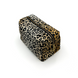 Косметичка MALLOW accessories колір леопард розмір XL 1296 фото 2