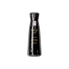 Cпрей-стайлінг для кучерявого волосся NEQI Diamond Glass Styling Spray Curly nq8 фото 1