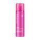 Сухий шампунь Lee Stafford Dry Shampoo 1223 фото 1