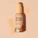 Олійка Flora&Curl Citrus Superfruit Radiance Oil для блиску 1255o фото 2