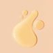 Олійка Flora&Curl Citrus Superfruit Radiance Oil для блиску 1255o фото 3