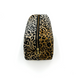 Косметичка MALLOW accessories колір леопард розмір XL 1296 фото 3