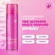 Сухий шампунь Lee Stafford Dry Shampoo 1223 фото 4