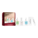 Подарунковий набір для догляду та комплексного манікюру Manucurist Shine Manicure Set mc54 фото 2