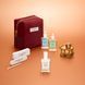 Подарунковий набір для догляду та комплексного манікюру Manucurist Shine Manicure Set mc54 фото 8