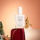 Подарунковий набір для догляду та комплексного манікюру Manucurist Shine Manicure Set mc54 фото 7