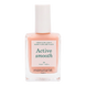 Засіб для нігтів з ефектом CC-лаку Manucurist Active Smooth 00 mc14 фото 1