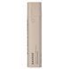 Зволожуючий поживний шампунь Davroe Moisture Senses Hydrating Shampoo 8910 фото 1